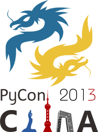 PyCon China 2013