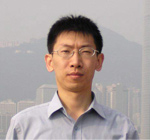 Li Yinghui