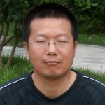 Pan Junyong