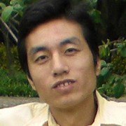Wang Jianfeng