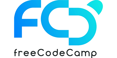 free Code Camp