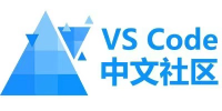 VS Code 中文社区