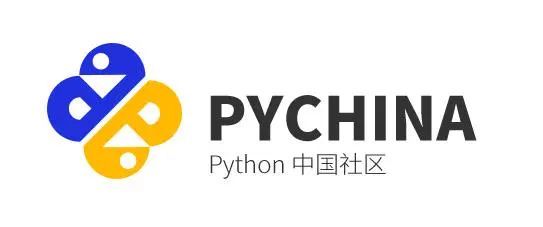 PyChina