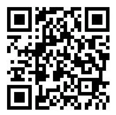 marketplace-qrcode