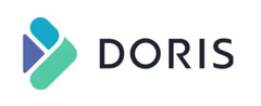 doris