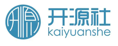 kaiyuanshe