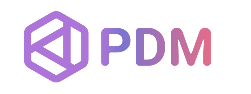 pdm-logo