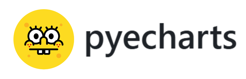 pyecharts-logo