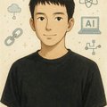 张旭