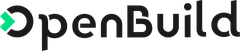 OpenBuild Logo Black-PNG