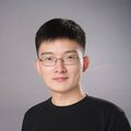 zhulei