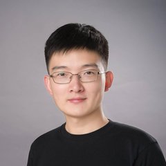 zhulei