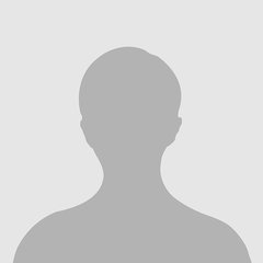 anonymous