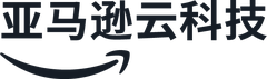 aws-黑