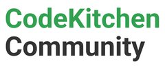 codekitchen