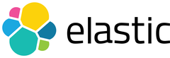 elastic-logo-H-full color