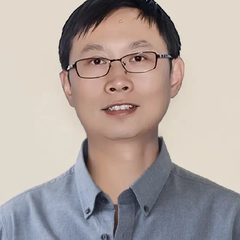 严一