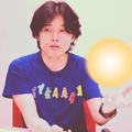 Takanori Suzuki