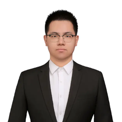 章星宇