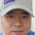 高伟