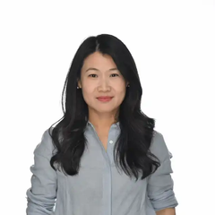 郑予彬