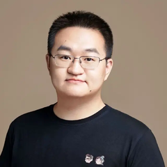 白宦成