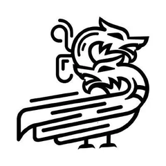 尚卓燃