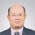 陈阳