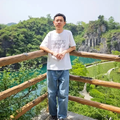 yangquan