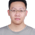 王策