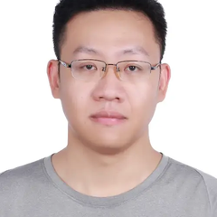 王策