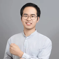 李亚飞