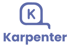 karpenter-vertical-06
