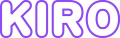 kiro