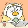liwenchong_avatar