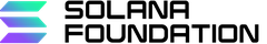 solana