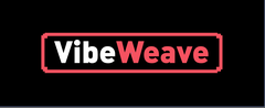 webwave