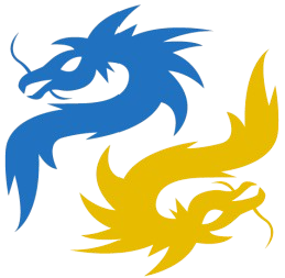 PyCon China 2025