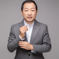 liu-xiao-guo