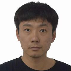 yihong