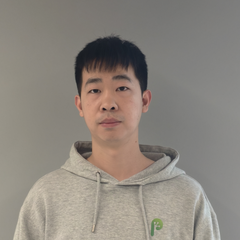 lu-xiao-wei