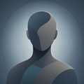 anonymous