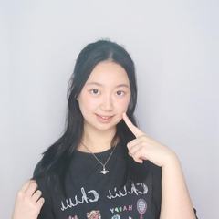 shen-xin-yi