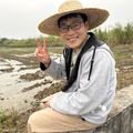 chenzhiwei