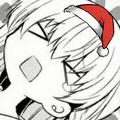 yuu