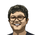 gusiwei