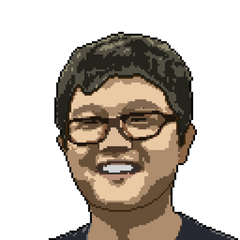 gusiwei