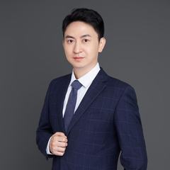 hanzeyao