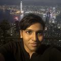 himanshu