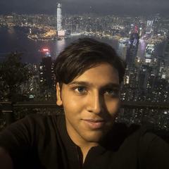 himanshu